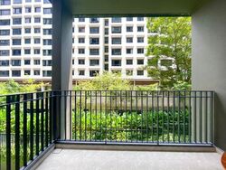 Park Colonial (D13), Condominium #636422931